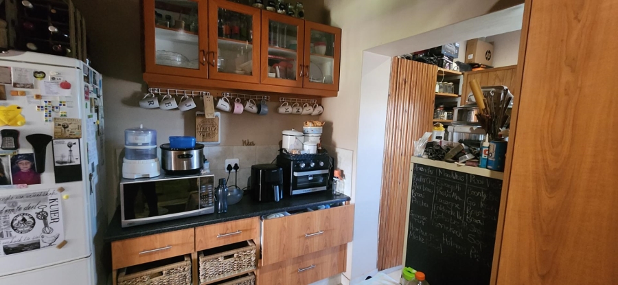 8 Bedroom Property for Sale in Mossel Bay Rural Western Cape